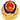 laohutrip.com备案号