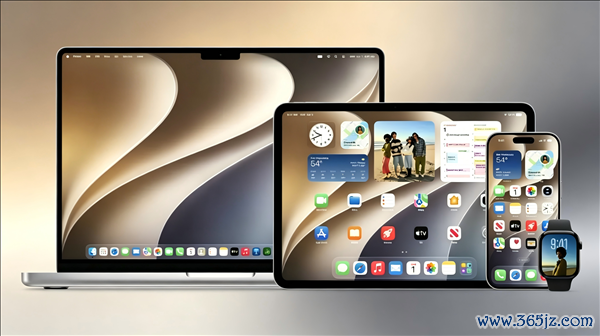 欧盟吐槽苹果Siri AI一刀切:没作念任何尝试 成功罢手管事
